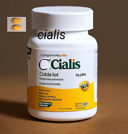 Cialis en pharmacie marseille